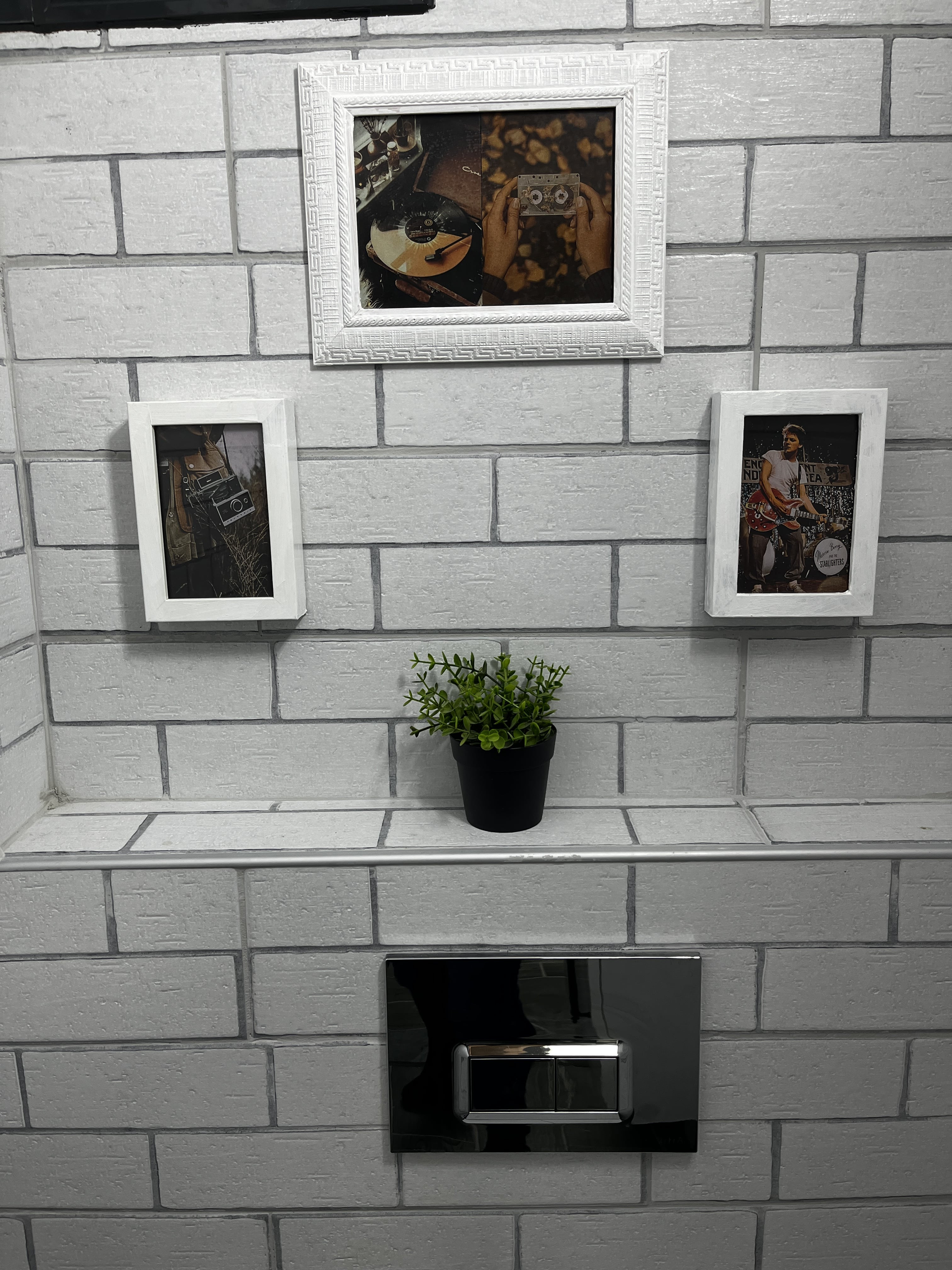 Maroli Gıda Yalı üretim Eğitimi